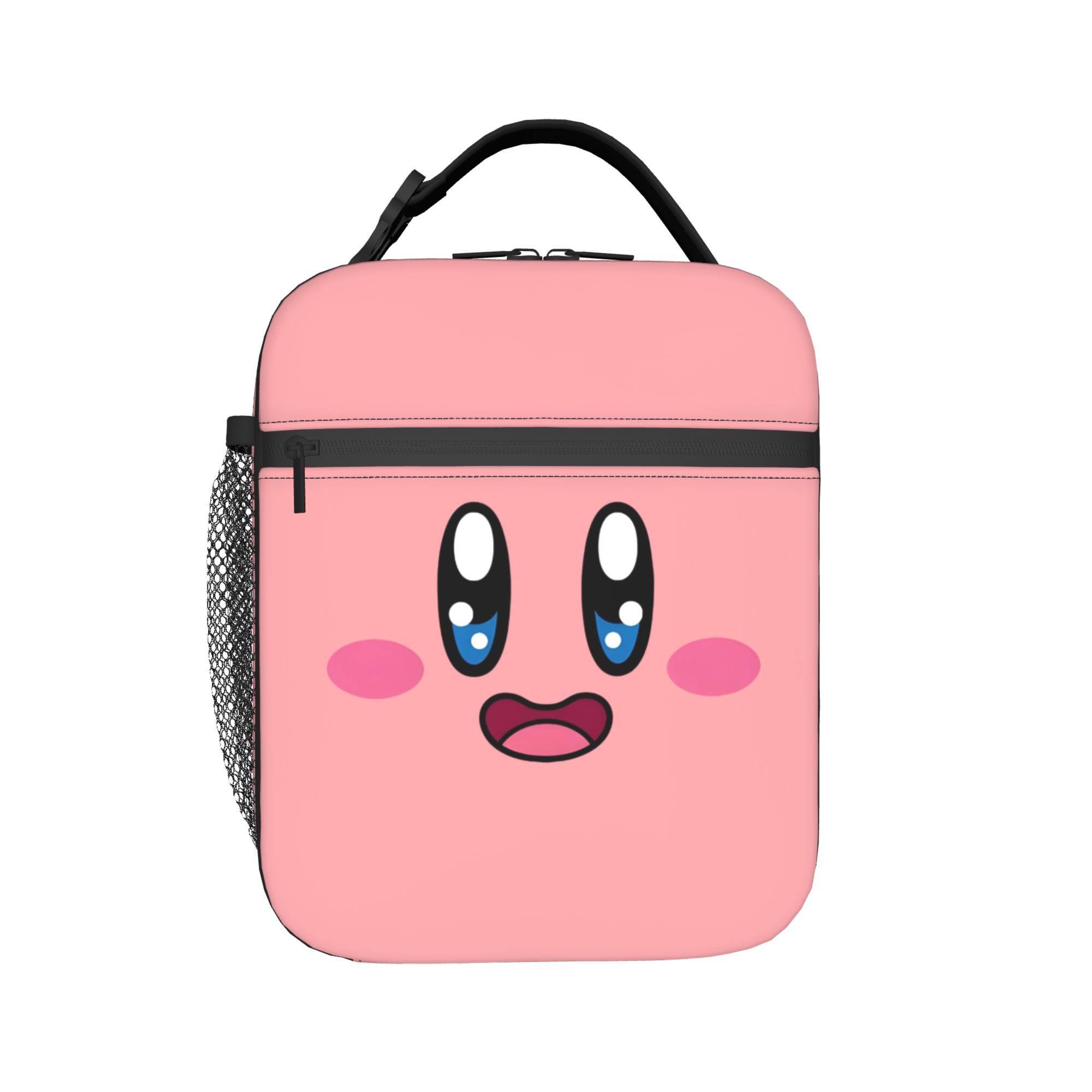 Loncheras reutilizables person - Meal Prep Bag reseña y precio