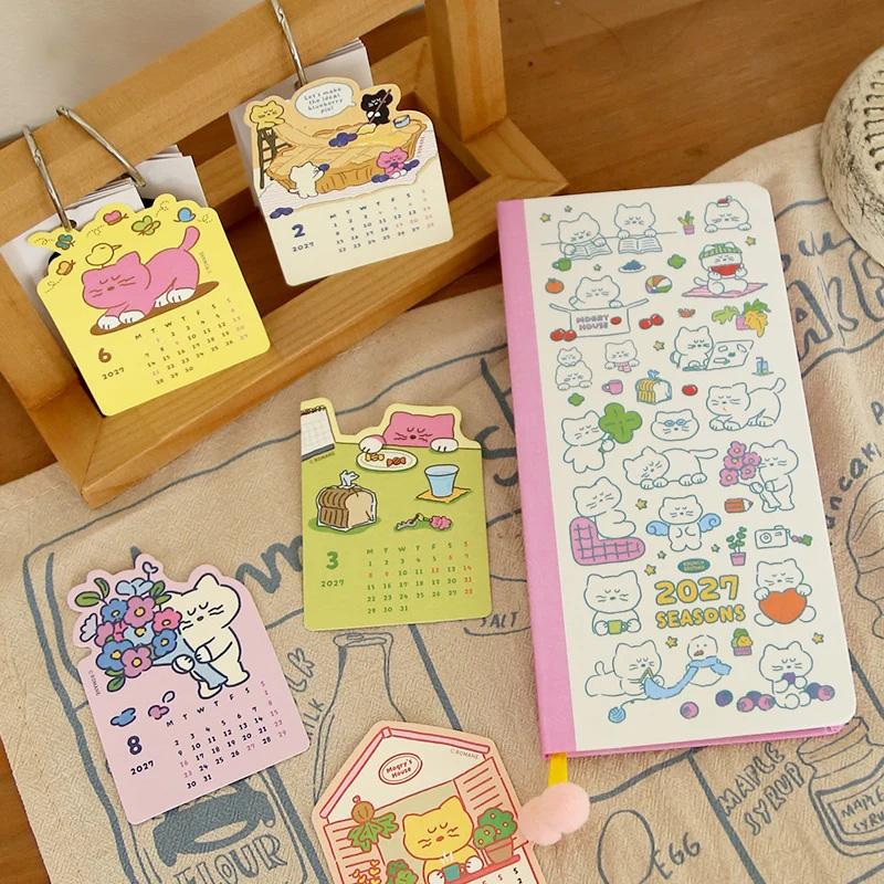 Planificador Semanal Kinbor 20 - Meal Prep Planner reseña y precio