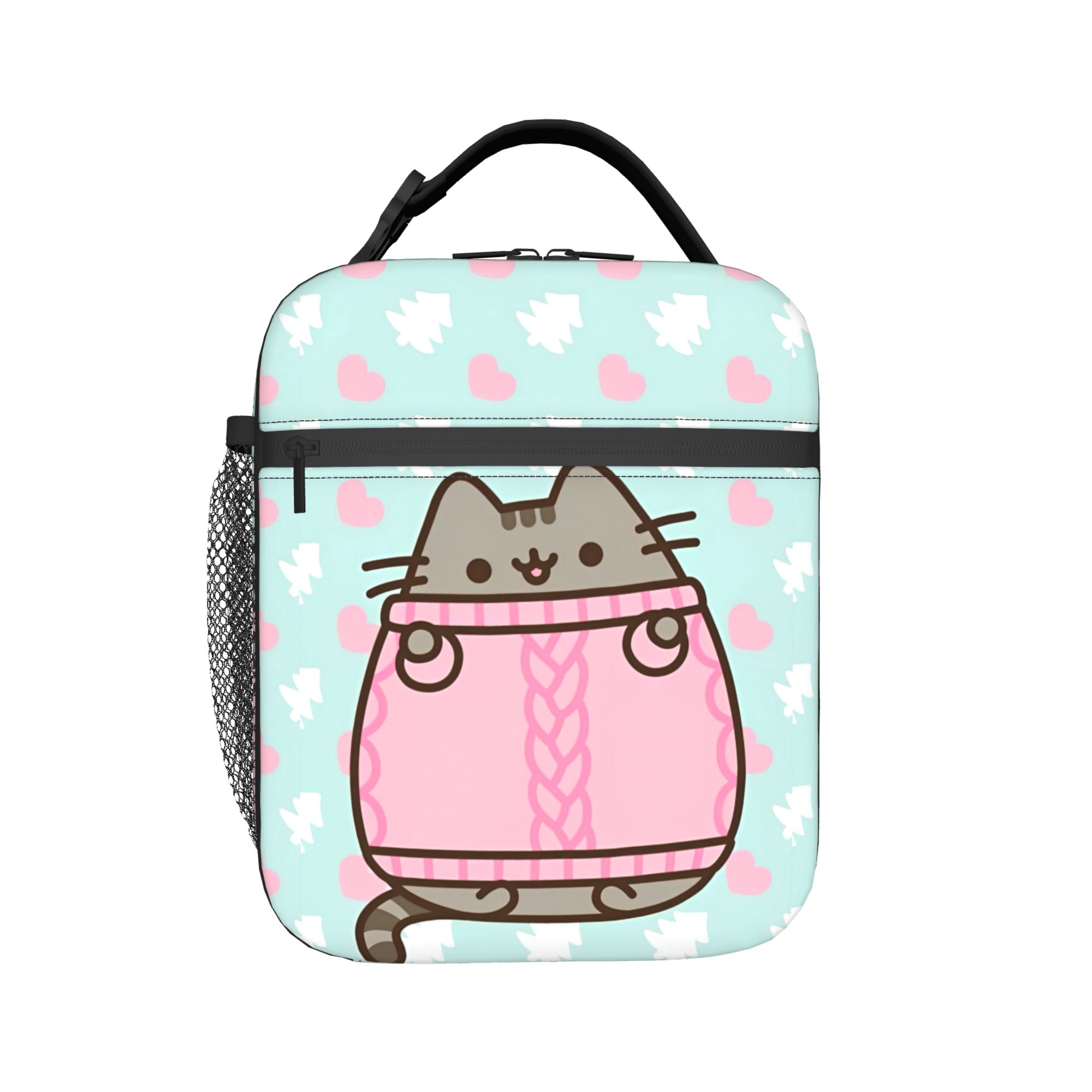 Bolsas térmicas para el almuer - Meal Prep Bag reseña y precio
