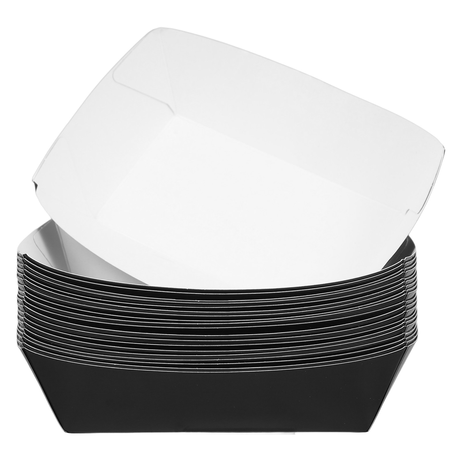 20 cajas de cartón kraft para  - Meal Prep Hot Dogs reseña y precio