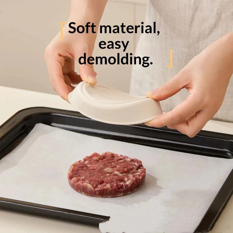 1 unidad de caja portátil para - Meal Prep Day reseña y precio