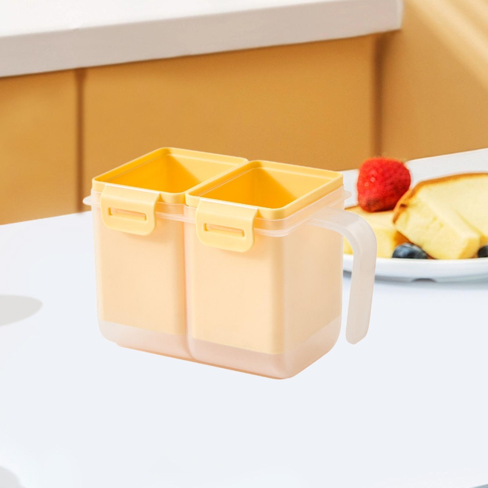 Molde para Tamagoyaki de Grado - Meal Prep Egg reseña y precio