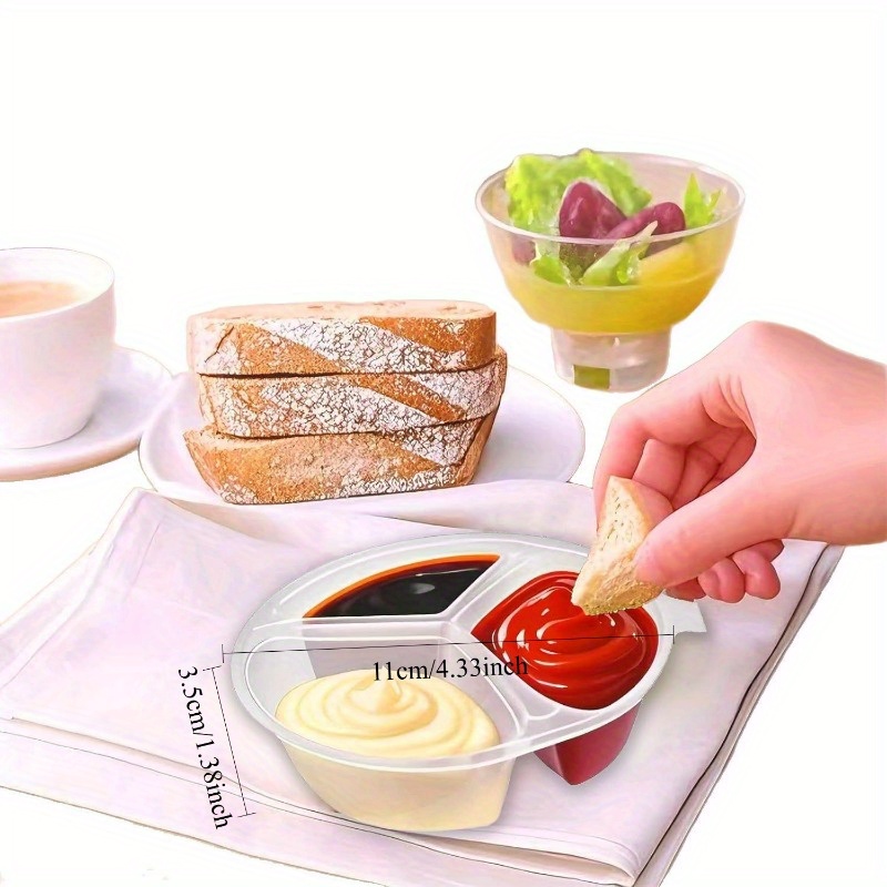 Contenedores de alimentos dese - Meal Prep Day reseña y precio