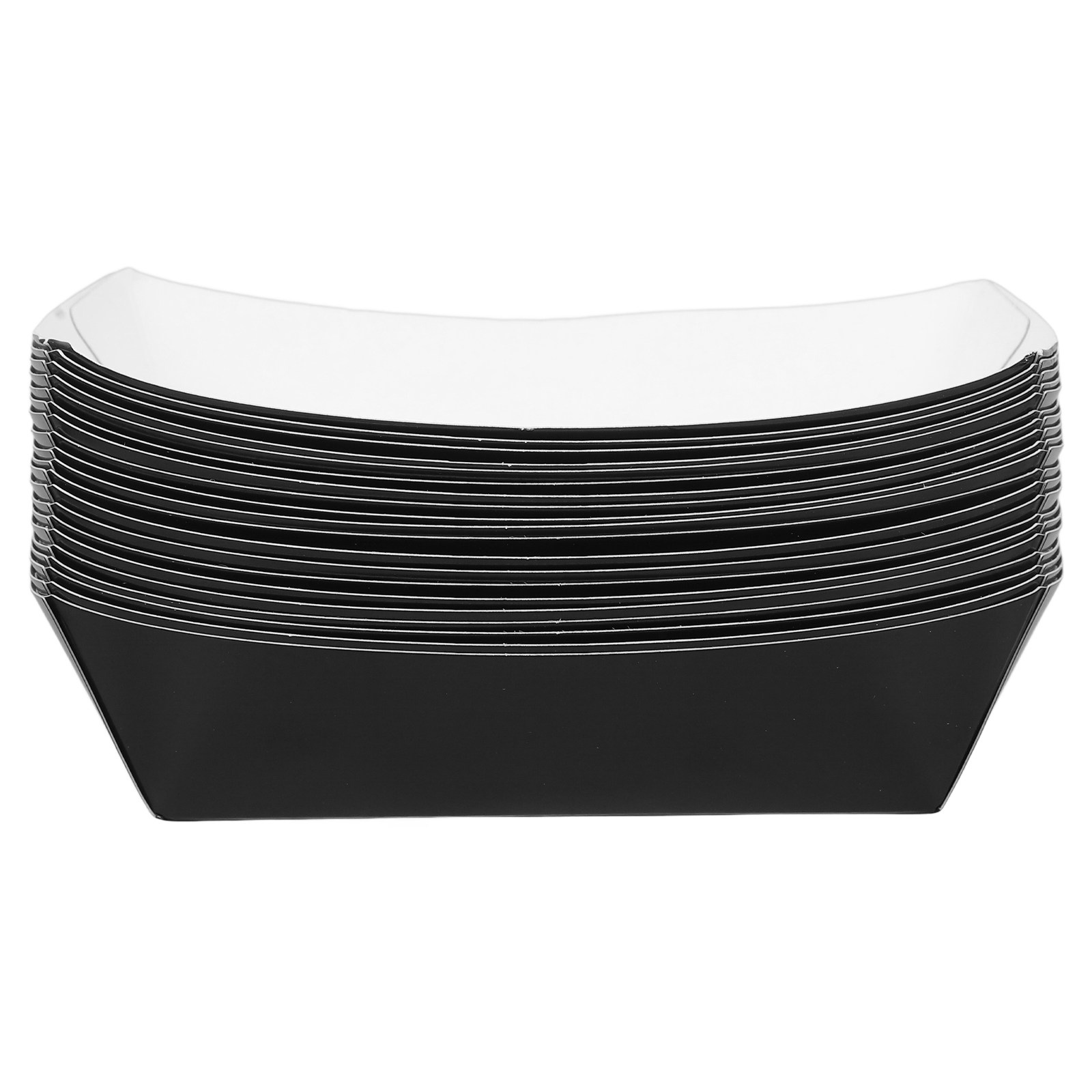 20 Cajas de Papel Kraft para H - Meal Prep Hot Dogs reseña y precio
