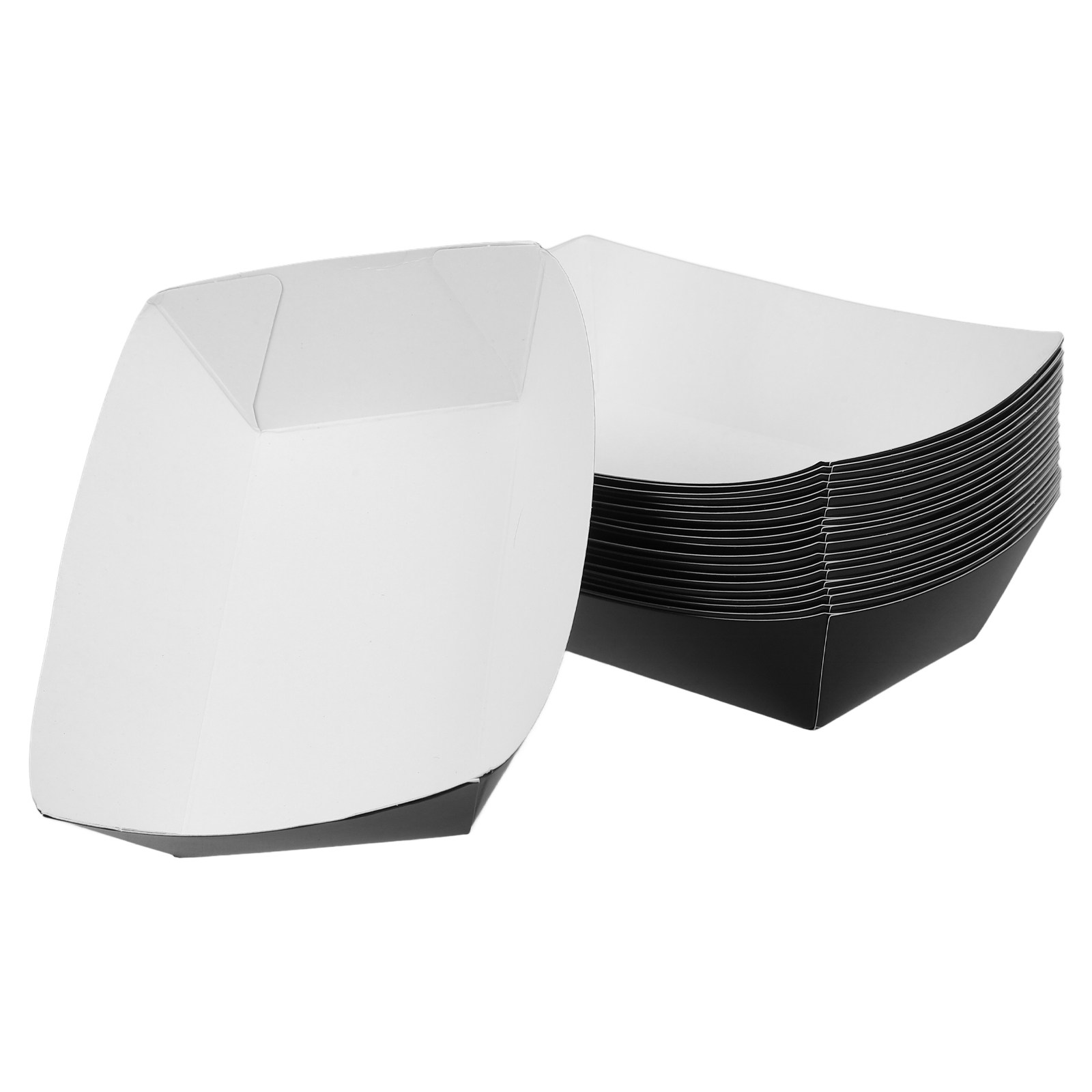 20 Cajas de Papel Kraft para H - Meal Prep Hot Dogs reseña y precio